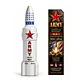 Whisky Army Vls-1 40° 500 Ml - Miniatura 1