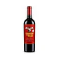 Levantao de Raja Gran Reserva Cabernet Sauvignon 750 ml - Miniatura 2