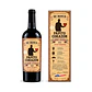 Papito Corazón Gran Reserva Cabernet Sauvignon 750 ml - Miniatura 1