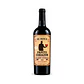 Papito Corazón Gran Reserva Cabernet Sauvignon 750 ml - Miniatura 2