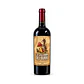 La Callampa del Burro Gran Reserva Carménère 750 ml - Miniatura 2