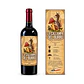 La Callampa del Burro Gran Reserva Carménère 750 ml - Miniatura 1