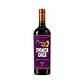 Corneta Chica Gran Reserva Merlot 750 ml - Miniatura 2