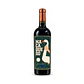Macaquero Gran Reserva Merlot 750 ml - Miniatura 2