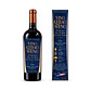 Vino Q’liao Weno Ícono Cabernet Franc Merlot 750 ml - Miniatura 1
