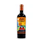 Ándate a la CTM!!! Gran Reserva Carménère 750 ml - Miniatura 2
