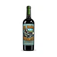 El Weón Infantil Gran Reserva Carménère–Merlot 750 ml - Miniatura 2