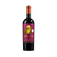 Sapo Pelao Gran Reserva Carmenere 750 ml - Miniatura 2