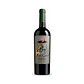 Ají en el Hoyo Gran Reserva Syrah 750 ml - Miniatura 2