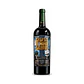 Cagaste Te Mando Saludos Gran Reserva Malbec–Syrah 750 ml - Miniatura 2
