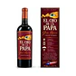 El Ojo de la Papa Gran Reserva Cabernet Sauvignon 750 ml - Miniatura 1