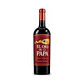 El Ojo de la Papa Gran Reserva Cabernet Sauvignon 750 ml - Miniatura 4