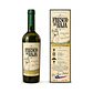 Fresco de Raja Reserva Privada Sauvignon Blanc 750 ml - Miniatura 1