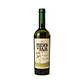 Fresco de Raja Reserva Privada Sauvignon Blanc 750 ml - Miniatura 2