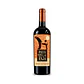 Patá en la Raja Gran Reserva Cabernet Sauvignon 750 ml - Miniatura 2