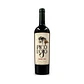 Pico en el Ojo Premium Reserva Malbec 2019 – 750 ml - Miniatura 2