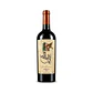 Pico Pal Que Lee Gran Reserva Merlot 2020  750 ml - Miniatura 2