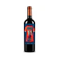 Chúpalo Entonces 11 Gran Reserva Carménère – 750 ml - Miniatura 2