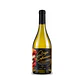 Vieja Cahuinera Gran Reserva Chardonnay 750 cc - Miniatura 2