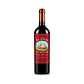 Ta Tirao El Chancho Gran Reserva Malbec–Merlot 2021 – 750 ml - Miniatura 2