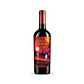 Chucha Esumare Premium Reserva Cabernet Sauvignon 2021 – 750 ml - Miniatura 2
