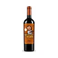 El Manguaco de Don Carter Gran Reserva Merlot 2022 – 750 ml - Miniatura 2