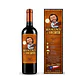 El Manguaco de Don Carter Gran Reserva Merlot 2022 – 750 ml - Miniatura 1