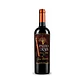Palito en la Raja Gran Reserva Carménère Malbec 2021  750 ml - Miniatura 2