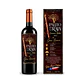Palito en la Raja Gran Reserva Carménère Malbec 2021  750 ml - Miniatura 1
