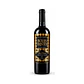 Bolas Tristes Gran Reserva Cabernet Sauvignon 2020 – 750 ml - Miniatura 2