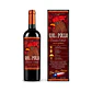 Ojo de Pollo Gran Reserva Carménère–Cabernet Sauvignon – 750 ml - Miniatura 1