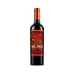 Ojo de Pollo Gran Reserva Carménère–Cabernet Sauvignon – 750 ml - Miniatura 2