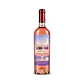 Alma Mar Rosado & Dulce Reserva de Familia 2024  750 ml - Miniatura 2
