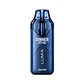 Vape Dinner Lady Luma Blue Mint – 20K Puffs - Miniatura 2