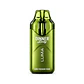 Dinner Lady Luma Kiwi Passion Fruit – 20K Puffs - Miniatura 2