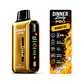 Dinner Lady Pro Mango Ice – 20K Puffs - Miniatura 1