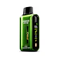 Dinner Lady Pro Kiwi Passion Fruit – 20K Puffs - Miniatura 2