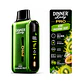 Dinner Lady Pro Kiwi Passion Fruit – 20K Puffs - Miniatura 1