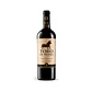 Toro de Piedra Gran Reserva Cabernet Sauvignon 750 cc - Miniatura 2