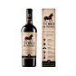 Toro de Piedra Gran Reserva Syrah | Cabernet Sauvignon 750 cc - Miniatura 1