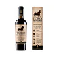 Toro de Piedra Gran Reserva Cabernet Sauvignon 750 cc - Miniatura 1