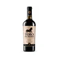 Toro de Piedra Gran Reserva Carménère 750 cc - Miniatura 2