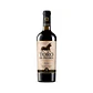 Toro de Piedra Gran Reserva Merlot 750 cc - Miniatura 2