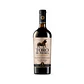 Toro de Piedra Gran Reserva Petit Verdot | Cabernet Sauvignon 750 cc - Miniatura 2