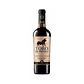 Toro de Piedra Gran Reserva Carménère | Cabernet Sauvignon 750 cc - Miniatura 2