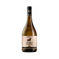 Toro de Piedra Gran Reserva Sauvignon Blanc 750 cc - Miniatura 2