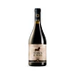 Toro de Piedra Gran Reserva Carignan 750 cc  - Miniatura 2