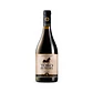 Toro de Piedra Gran Reserva Pinot Noir 750 cc  - Miniatura 2
