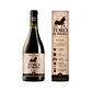 Toro de Piedra Gran Reserva Pinot Noir 750 cc  - Miniatura 1