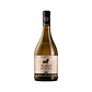 Toro de Piedra Gran Reserva Chardonnay 750 cc - Miniatura 2